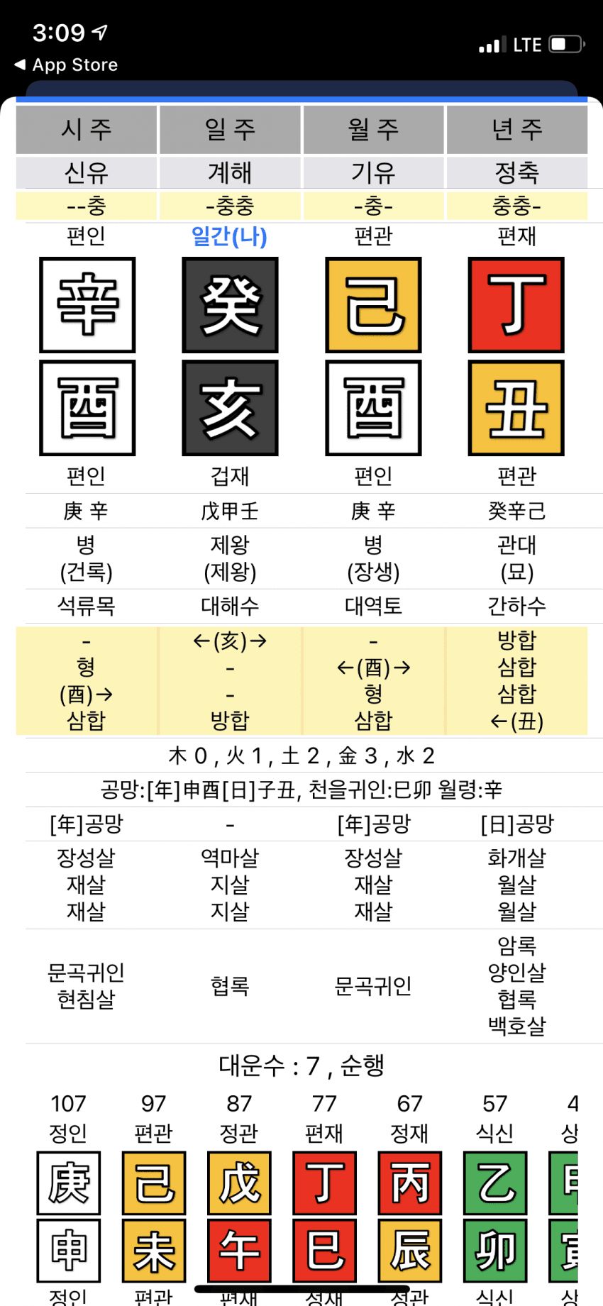 7cea8477b5821efe23ec82e34f9c701e18a36a52d10afa7e1ae820c28d610583bc2b575d4140c817a0a1b57e96a3ff3125086423