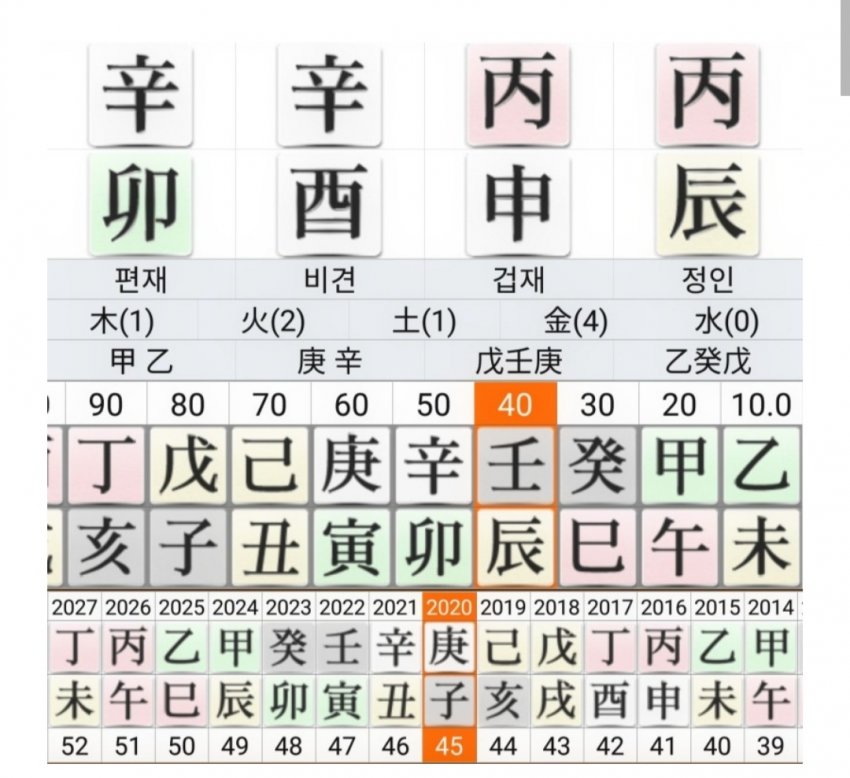 1ebec223e0dc2bae61abe9e74683756c98718adf52806e1c5d12f8c43430f76ddf90f713ca2677693cc49b9870b8300522db0927d9