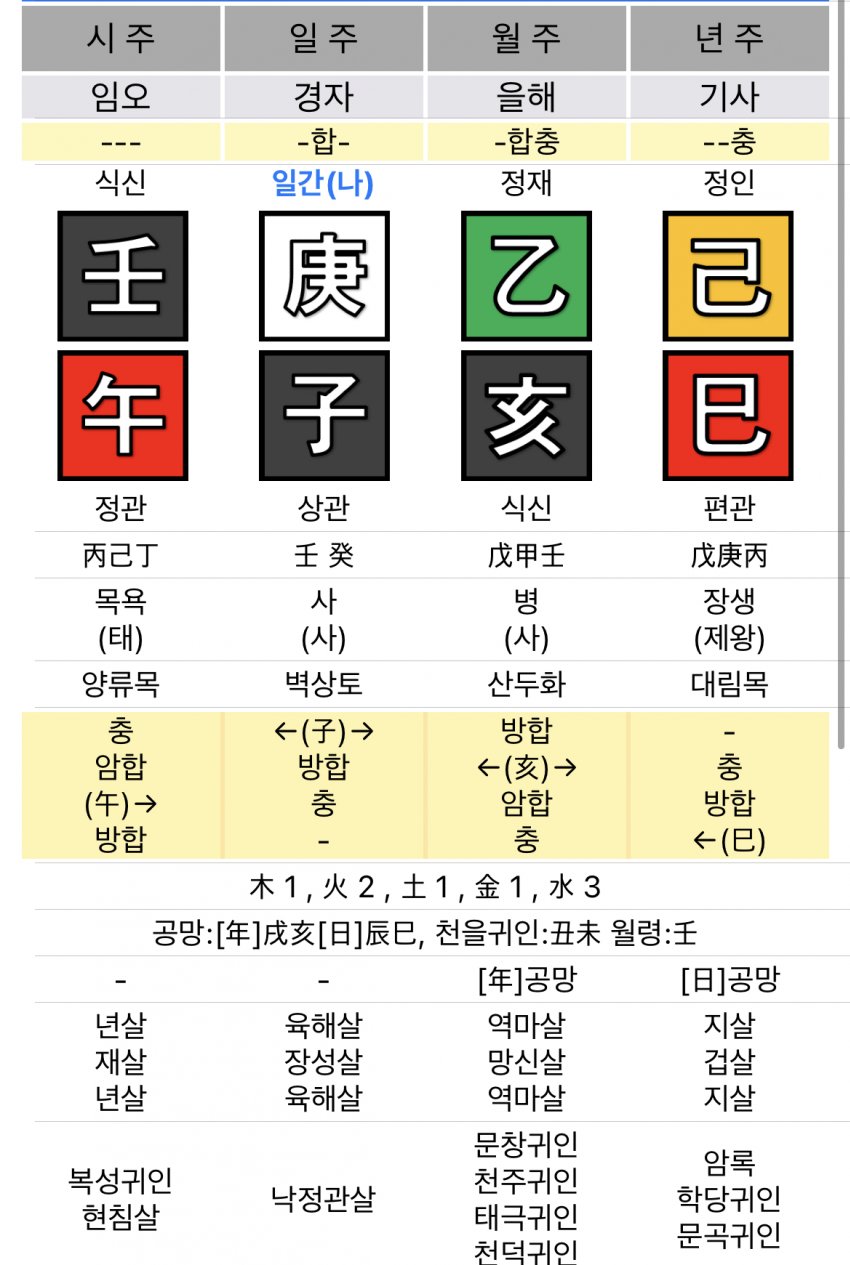 7feef303b1851af6239980e5469c701e11b35c152d9d3c8356980098562b1cf1c0eb68cf5a88833bb6ab3afaa9e46137541429d10d