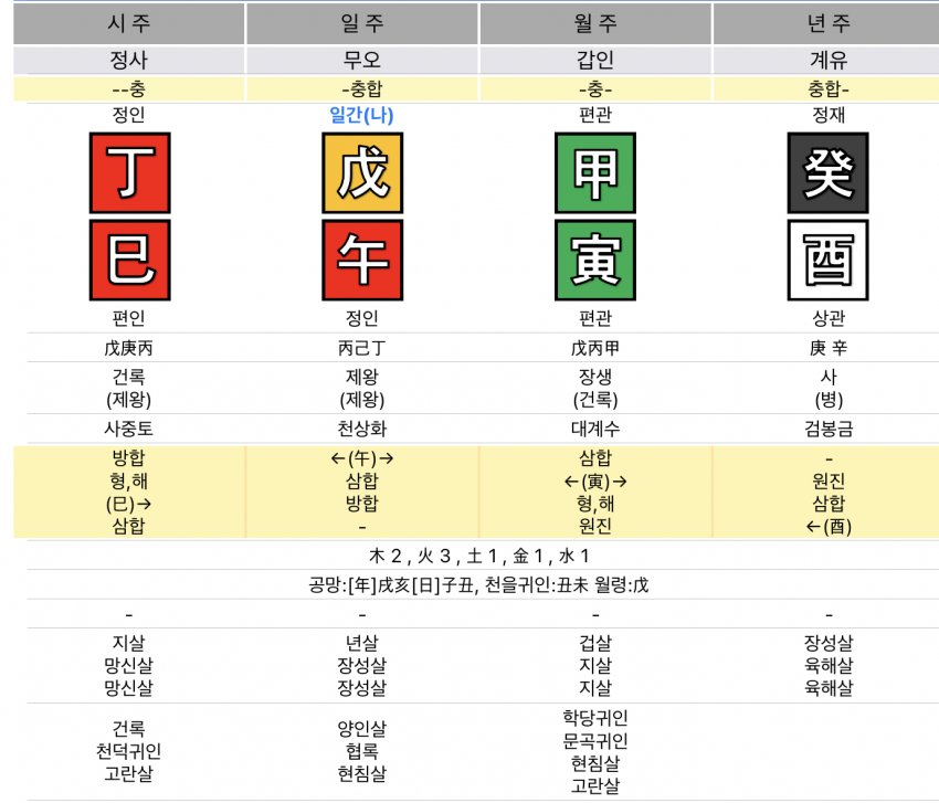 78edf507c48160f6239df5e14f9c706a0306de9f268fac87d9ccd35eaea5351229c4b16b46fe3767f4a5be6b531bb608eb7ce0a8