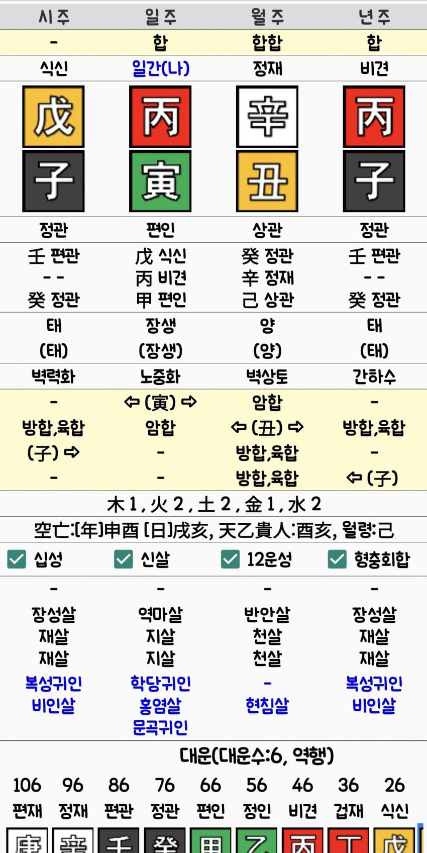 1ebec223e0dc2bae61abe9e74683756c98718adf53826a115b1bf8dc6674a031cd0fa0a8e176c97fa9531b67e732a6