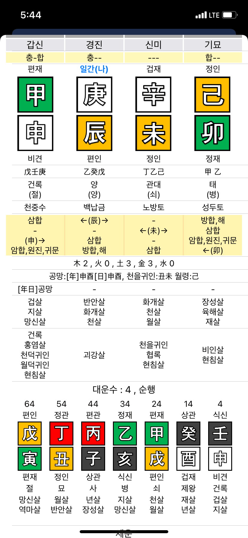 7ceb867ebd8b1df523eb8e96339c701e88ff24b141786f43251cb8bd555d7340cc6f2b25480435dc8ca431fb28647dd8f0093105