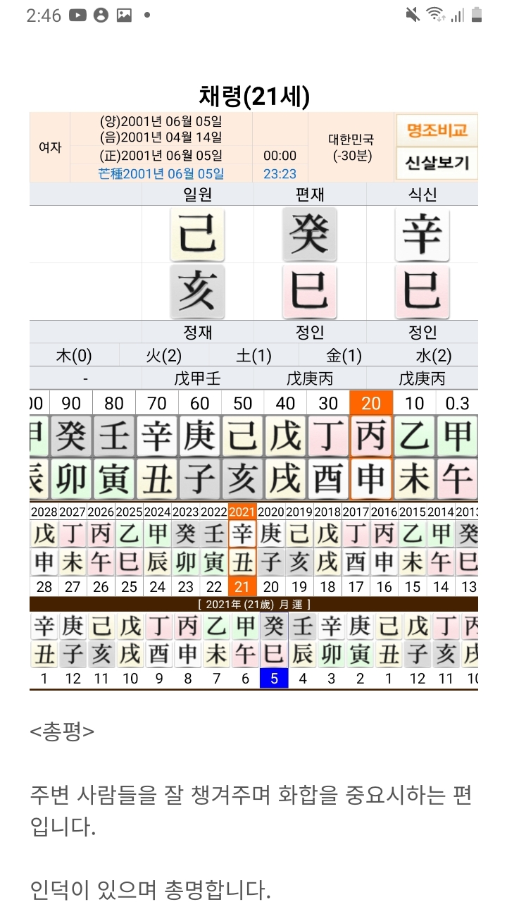 1ebec223e0dc2bae61abe9e74683756c98718bdf52826a125b1cf8d9342be16a732abc138f850e7a8db088690430d6a45e6082c89e9ef5f2f27064