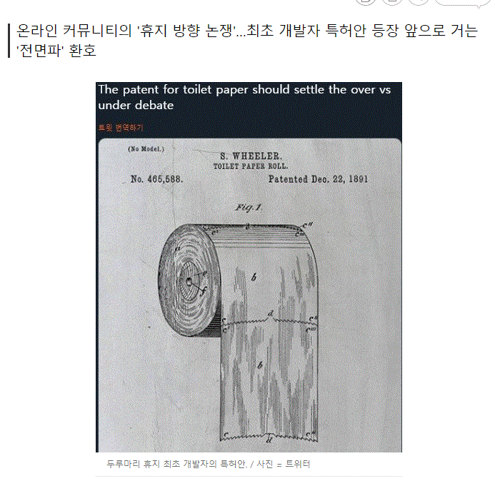 75ef8076bdf468f323e9f2e5459c701eb27033c7af8af2fa39ff1f61b2c4100c48d3f088ec844546b478e7a767c19b6d00bec2