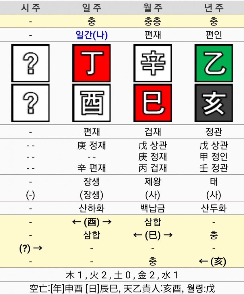 1ebec223e0dc2bae61abe9e74683756c98718bdf52816e125913f8a17e10a12e26df488a3f5fc977c73ed4de88d7043004