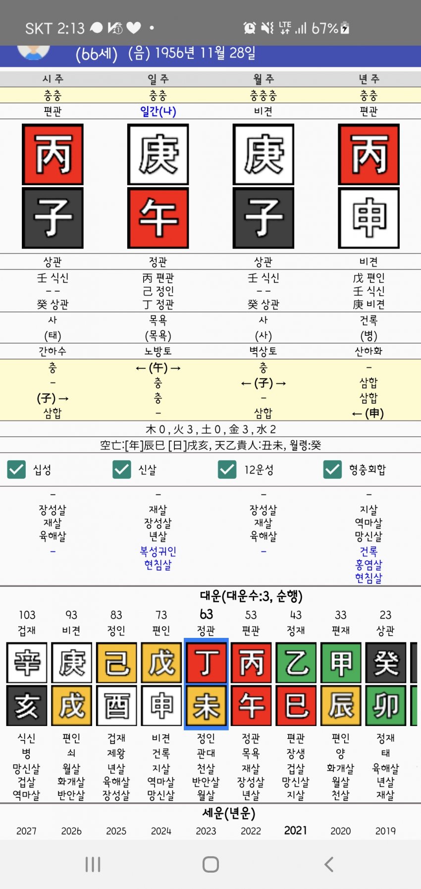 1ebec223e0dc2bae61abe9e74683756c98718bdf52826f175a1bf8a17e10a12d44730aa8f4e336634eaf77f5dfc0cdfce5