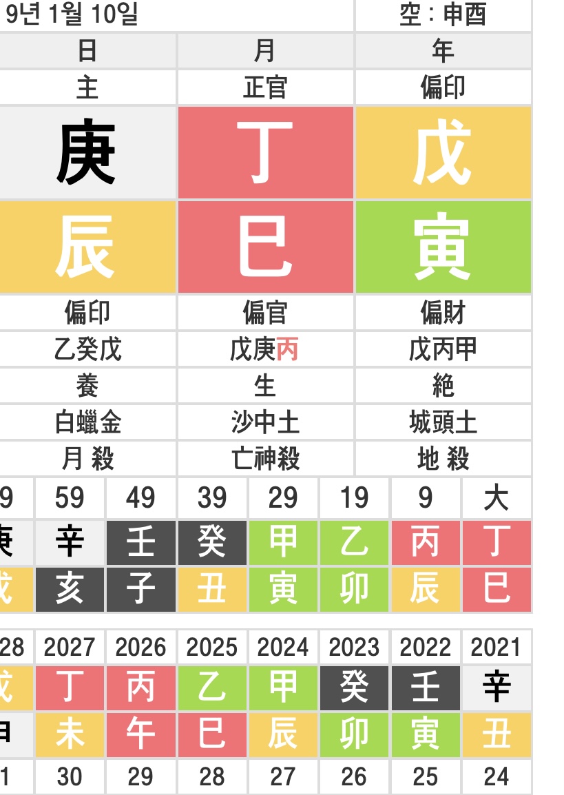 0ceb8903c4861e852399f3e0469c706b9b2ced81fe175059c6758c8dd2456f4df7bfe7feb5c9fb2d1b2457431c76c1a68d7b119897