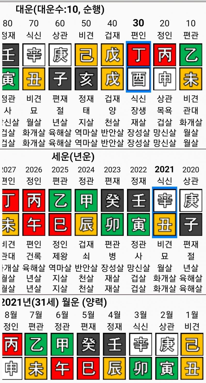 1ebec223e0dc2bae61abe9e74683756c99728bdf53886d145b1bf8dc6674a031e69f4d42936a636bc209ae4d81049b