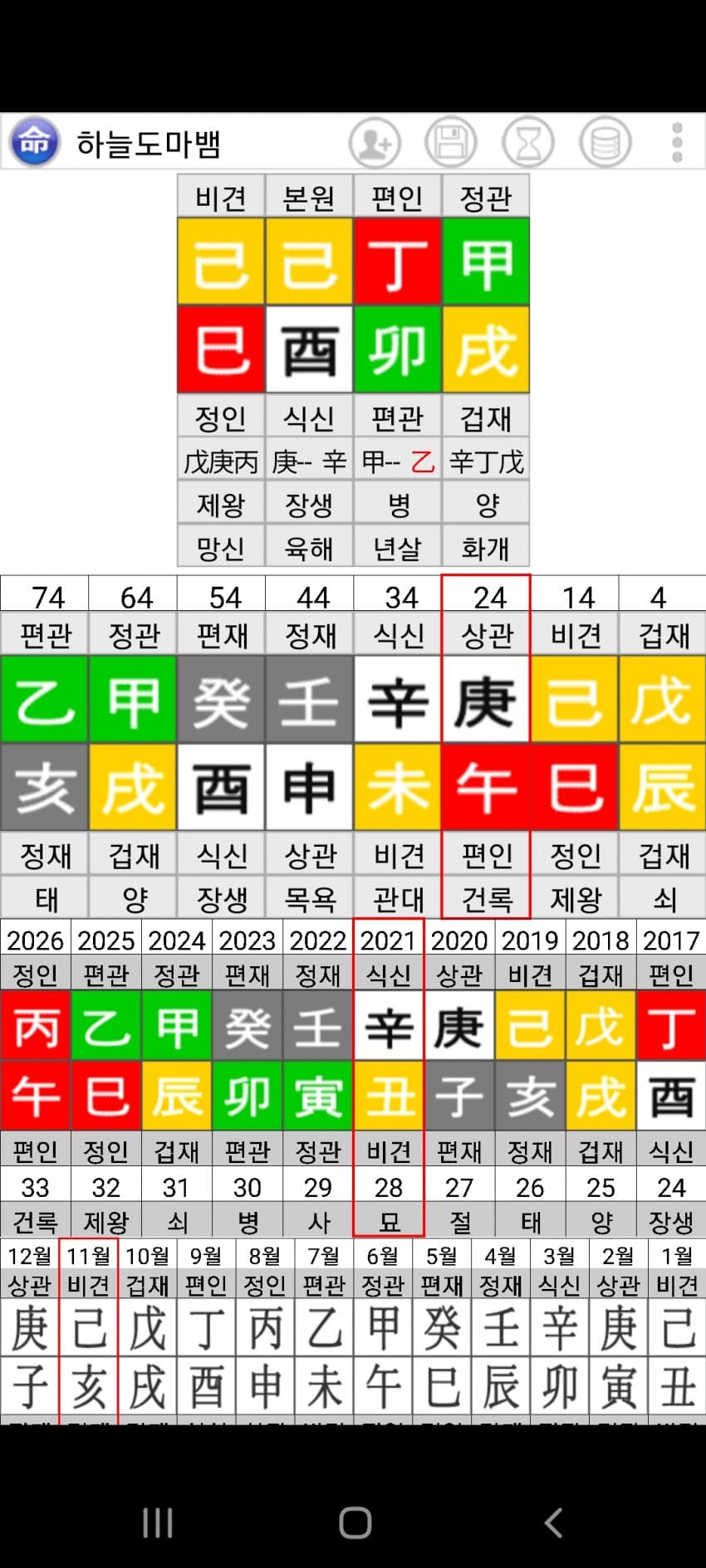 1ebec223e0dc2bae61abe9e74683756c98718bdf50816b1c5d1889e02521d24117438dbd25753b22808f