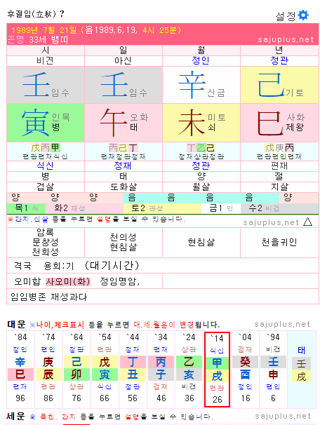 a16711aa372a76b660b8f68b12d21a1dd480dd33c3