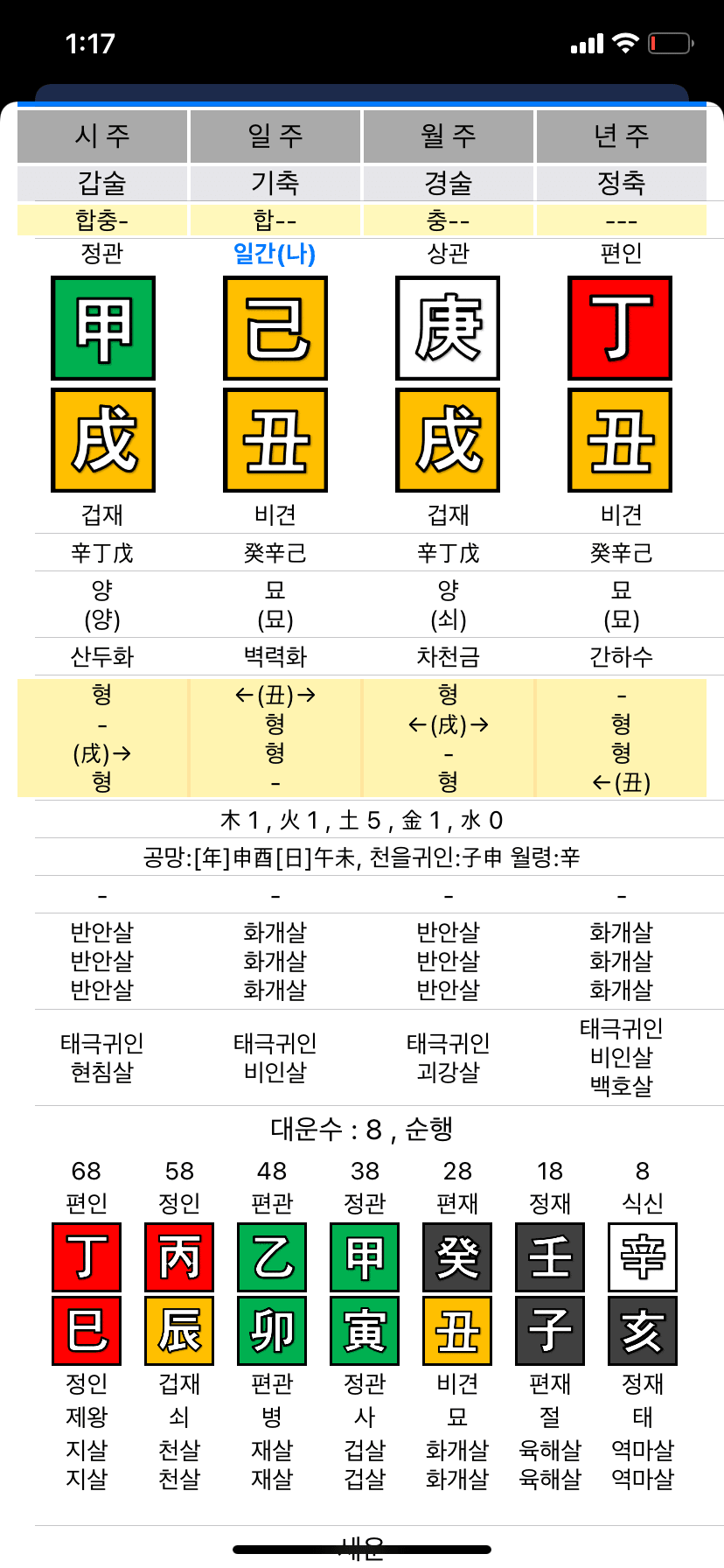 74e8f202c3866ef423ef8093329c7019dacb9d5c125ff7b408bc205e2048e4db78ac69b0d0ef18edc97c3639bae2a0363863b8c9