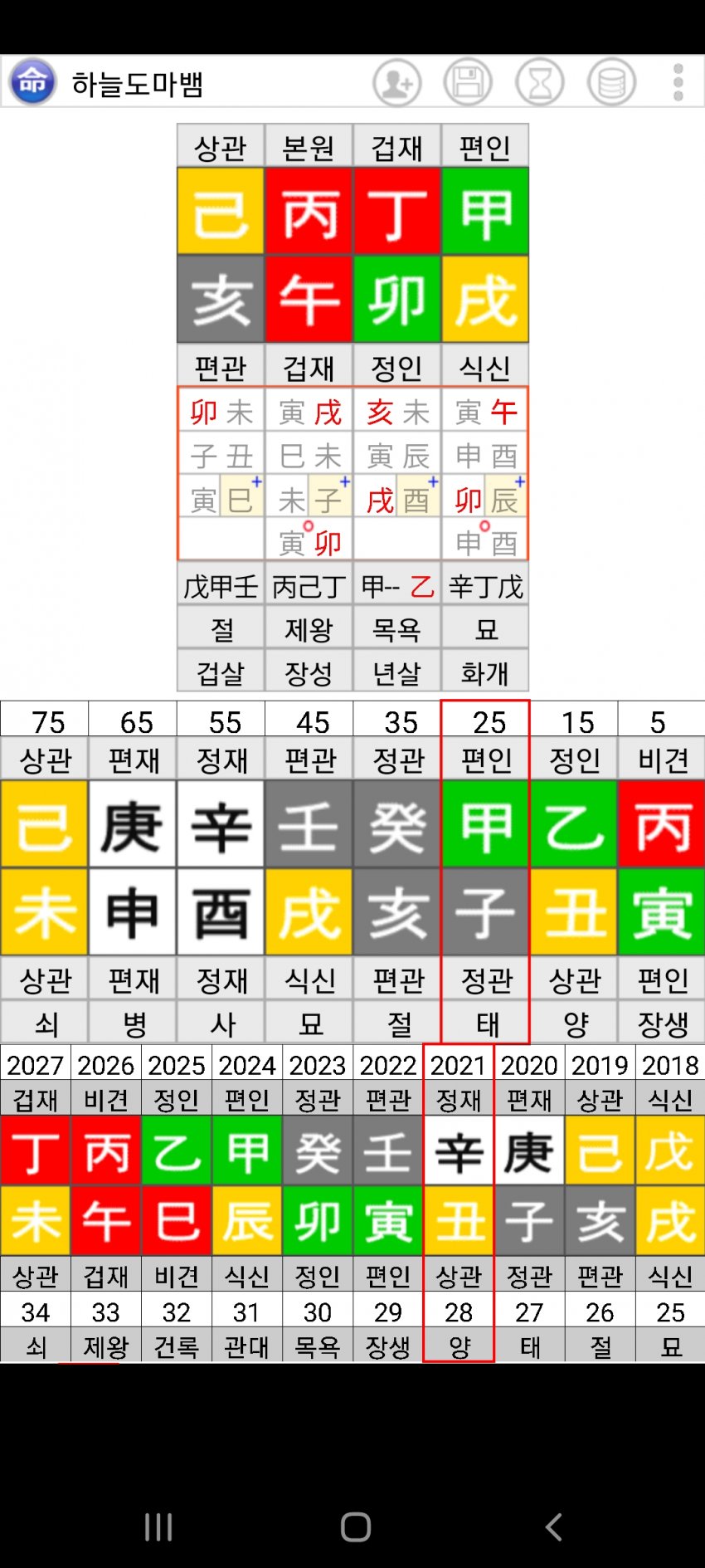 1ebec223e0dc2bae61abe9e74683756c98718fdf53856f155b1289e02521d241954577bebc92db3ce8e4