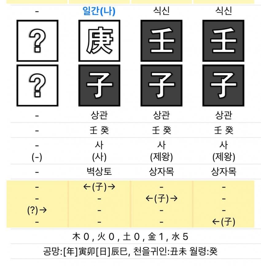 0e9b8676c7f361f723ed82e5379c706f94fac1eea64076b87f7928ad5f6d1af700ffc4c2913476f03f44d4956c014e4042368064