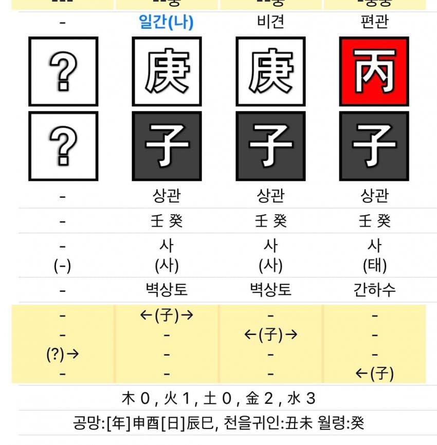 09e88871c6866bf523ec84e6459c701c500db90a653049c0a0b4992e047d5e73e8a20e019afa2787a91e17cd5e8fbf70431eb8ac