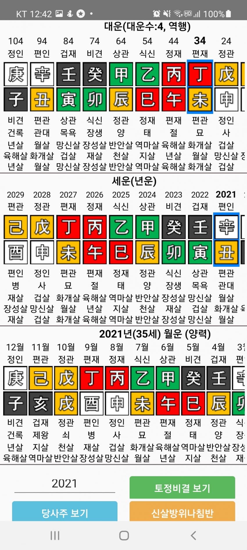 1ebec223e0dc2bae61abe9e74683756c99728adf52806a16581bf8dc6674a03163c9efff84a9949bb3827245eb54c9