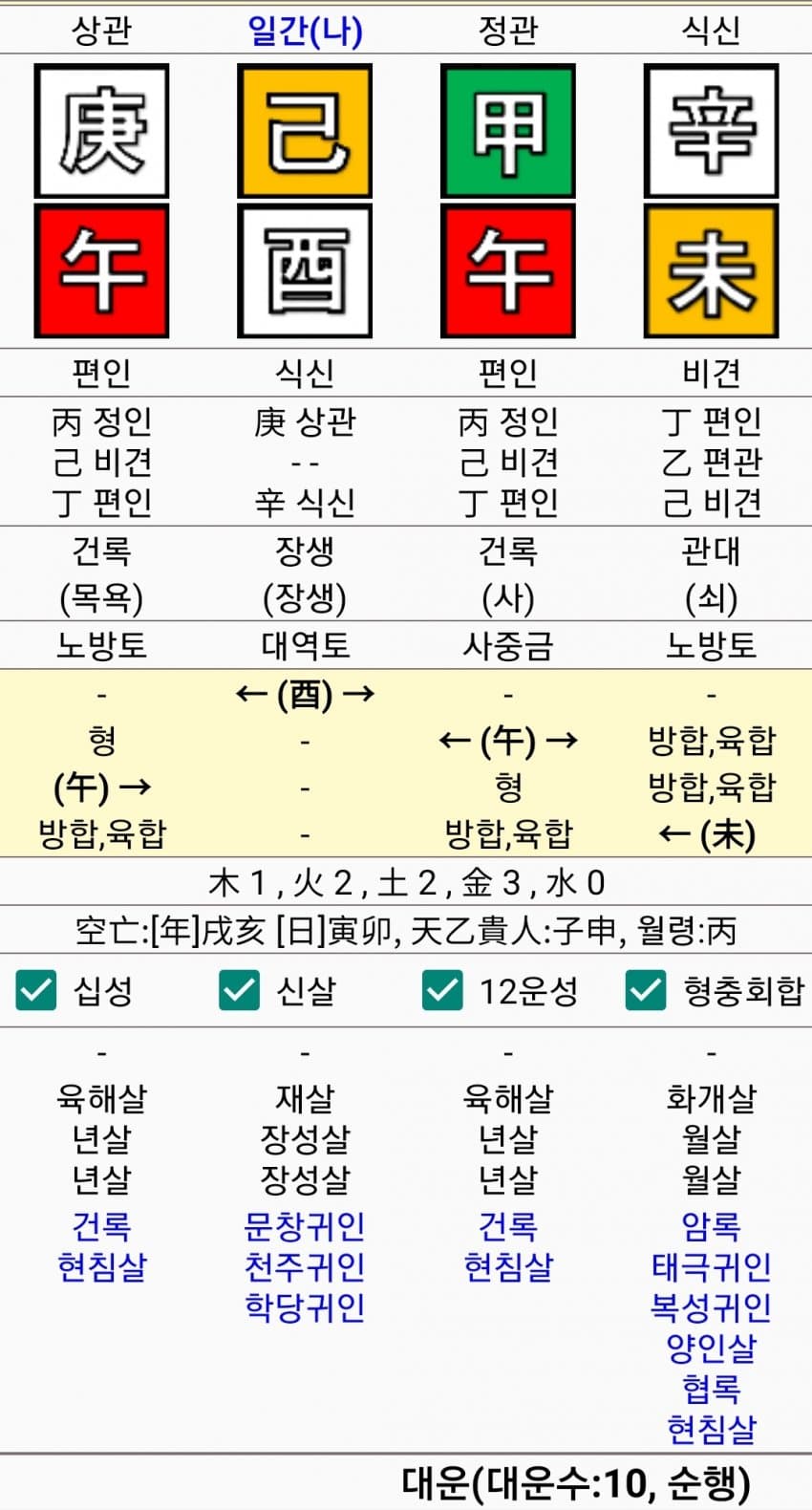 1ebec223e0dc2bae61abe9e74683756c99728bdf53886d14591af8dc6674a0316cd1dbdff2eef6bf65cd2f63f531d8