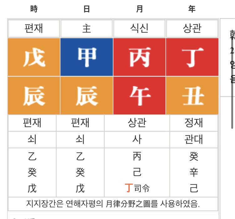 7feff171b7806e8423e8f5e1419c706e1f915df516bb35062034d6d33f233c18a1fb79d84645f2fd3f3b59682313d7c62a9f4b52c4