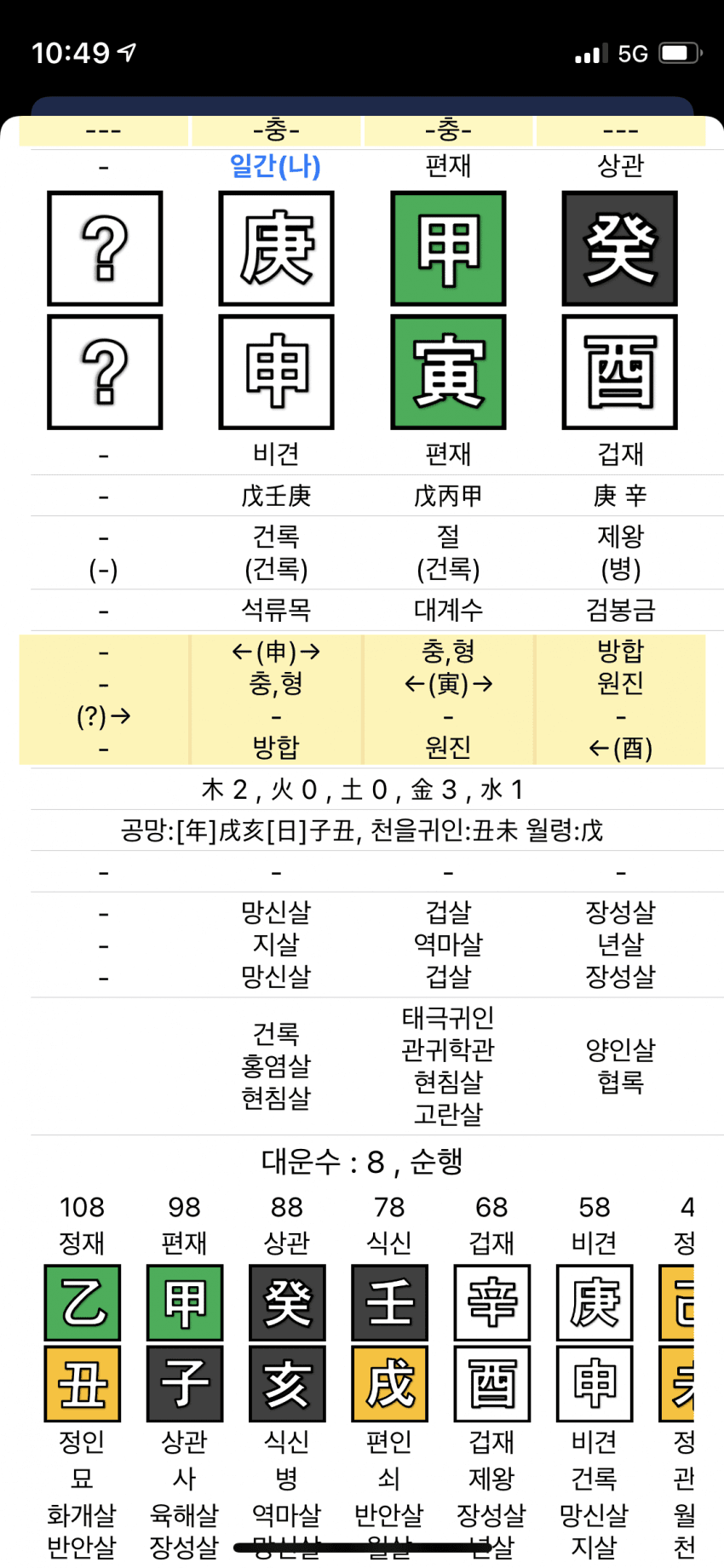 0eec8004b28519f023e982e2339c706ce806ec299e1669a60e2034a0b7c60878683c6f8a42192d66181993e650fd67ee399b6687