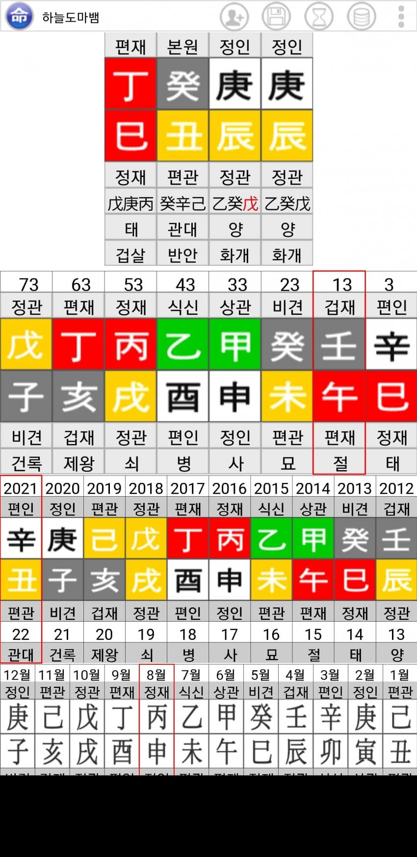 1ebec223e0dc2bae61abe9e74683756d9d25dd79a9e8b8c6d62095b3df3030e0874f59ddec9b3b70d534