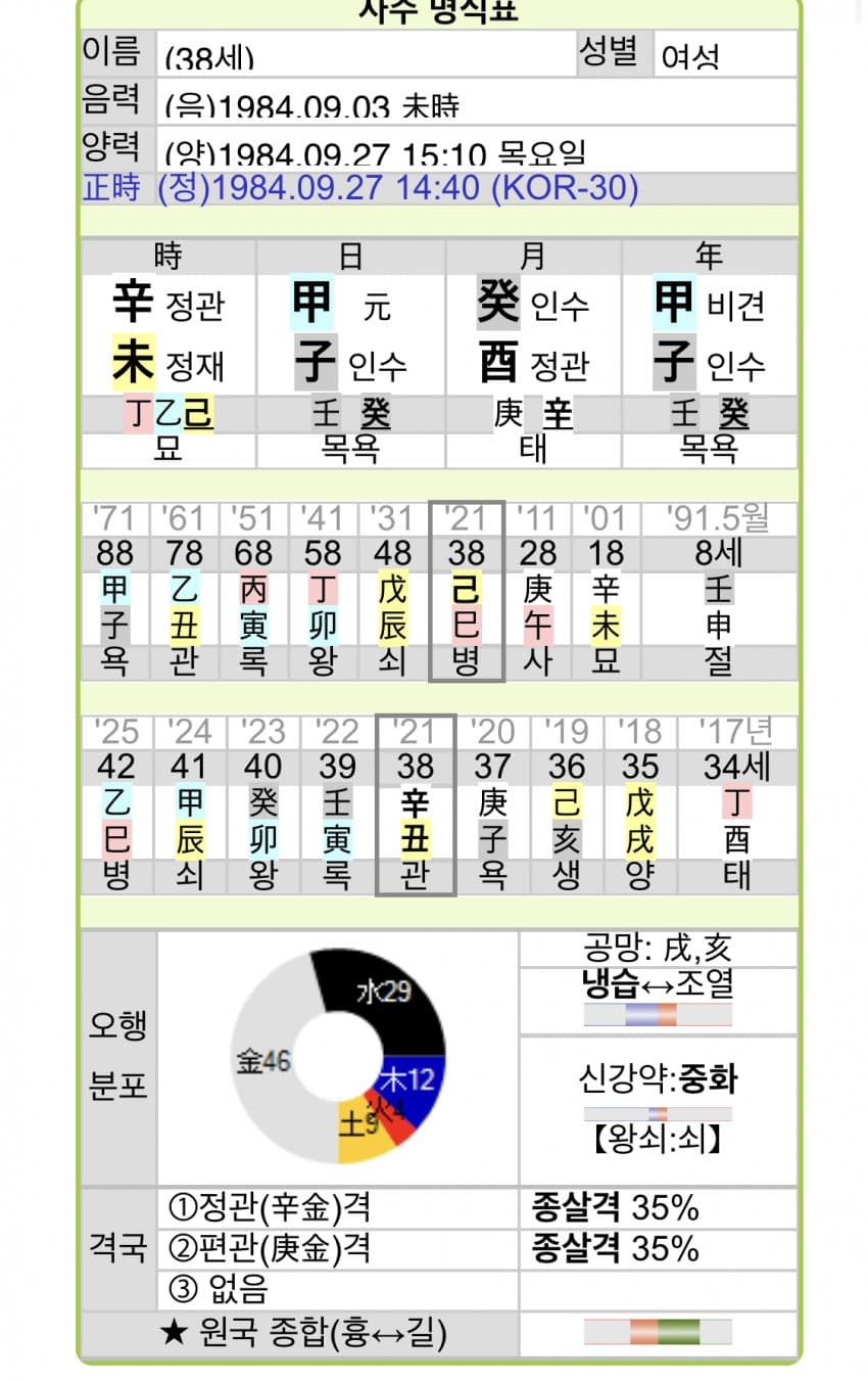 08eaf374b3846e82239a86e2359c70194c21438f907165072518f99ba4161a879ebf96135d80a62c394e9608f3584b9245093deb