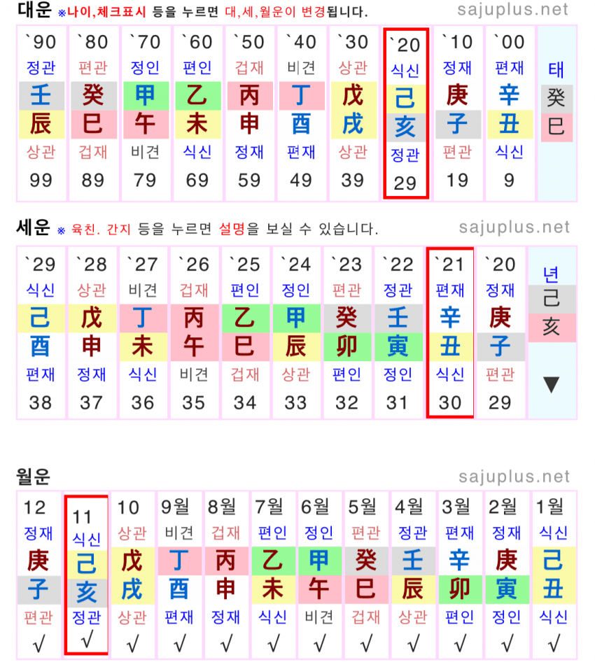 7fed8277b4836af051ee83e742807673b5d1b9741e8997dc78fc51e801419a