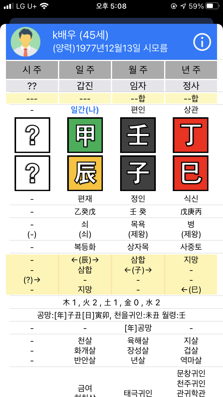 09e88777b5f76082239d8297439c706de541bcdc1fdc532caaf34d295324105a4443cae9dedd7acf15789a046a06eccfdadc2732