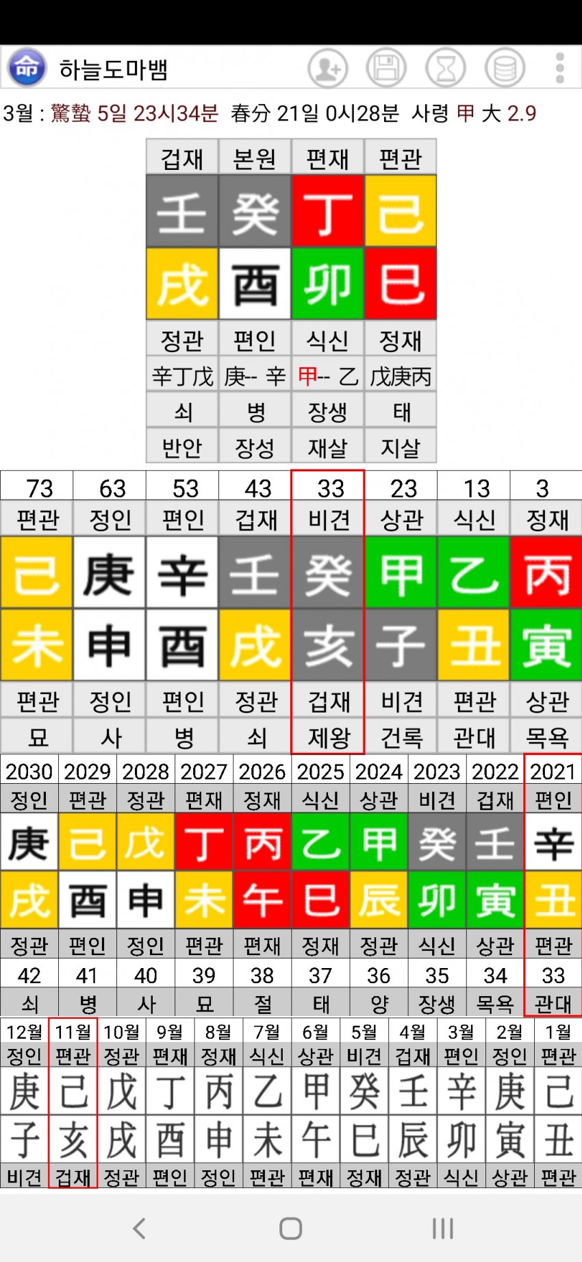 1ebec223e0dc2bae61abe9e74683756c98728adf50816c1c5b1389e02521d2414d9020681599ad01f294