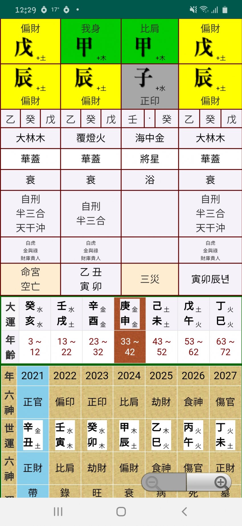 1ebec223e0dc2bae61abe9e74683756d9624d279aae9b8c8d42295b3df3030e050c4bfddfbb64de7575f