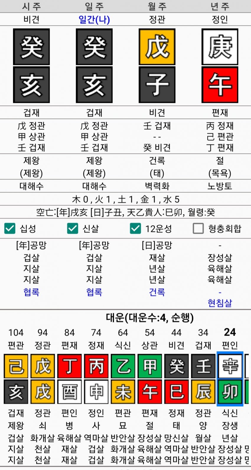 1ebec223e0dc2bae61abe9e74683756c98728bdf50806a125c12f8a17e10a12dfedd3929e1b9e63a173d5d676d877ed079