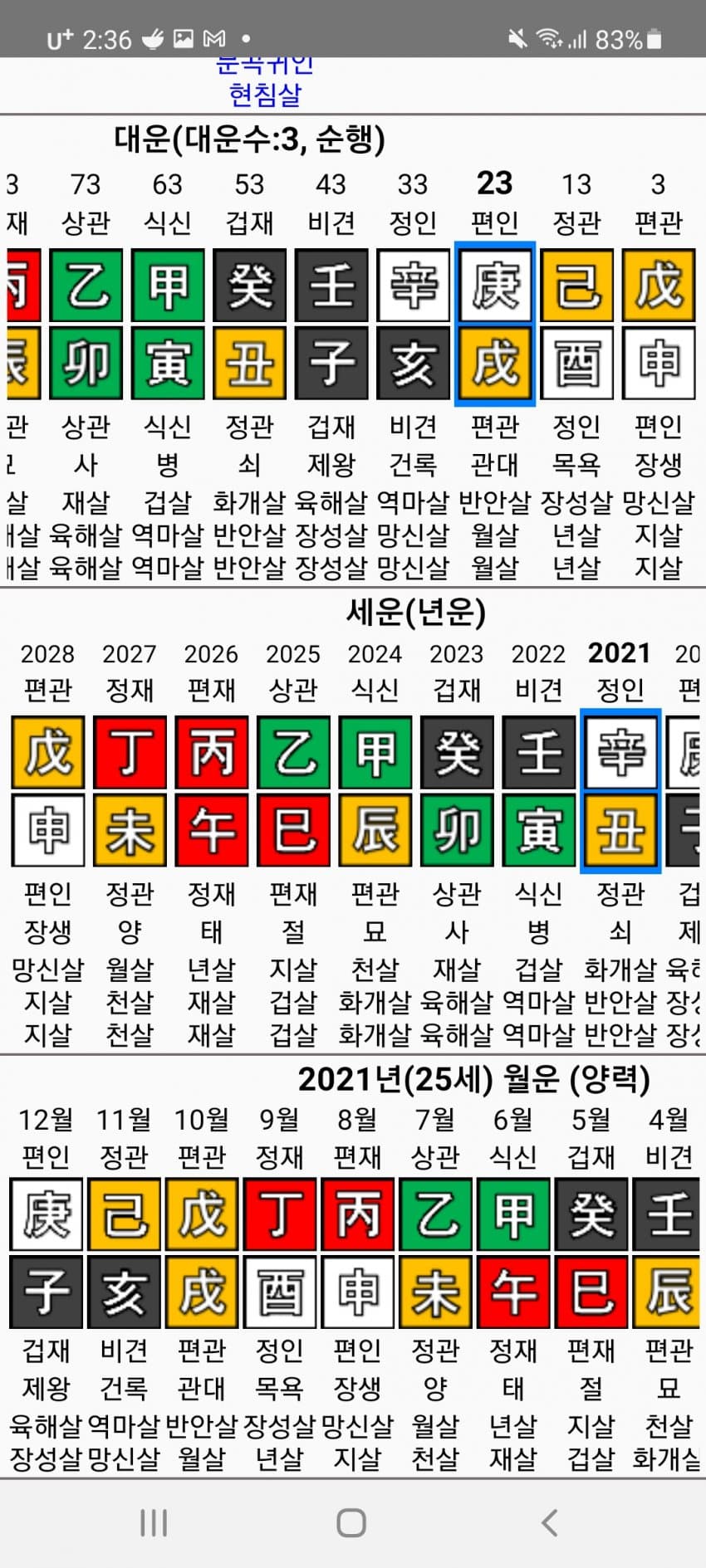 1ebec223e0dc2bae61abe9e74683756c987288df53846d125d13f8dc6674a031423e3870f6131779daf014d615b8c4