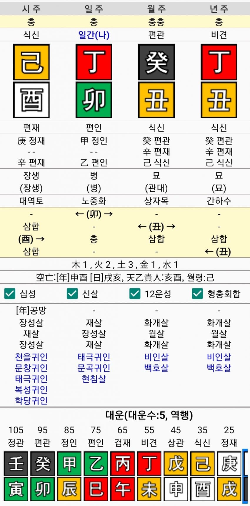 1ebec223e0dc2bae61abe9e74683756c98728cdf52876b1c581df8dc6674a031226e6fed72388039fe14739f3376f7