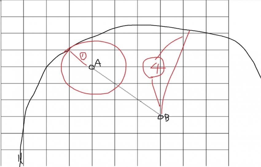 7ceb8371b68a6ef23bea83e7459f2e2d01e0769637a6de3c78f70d911e