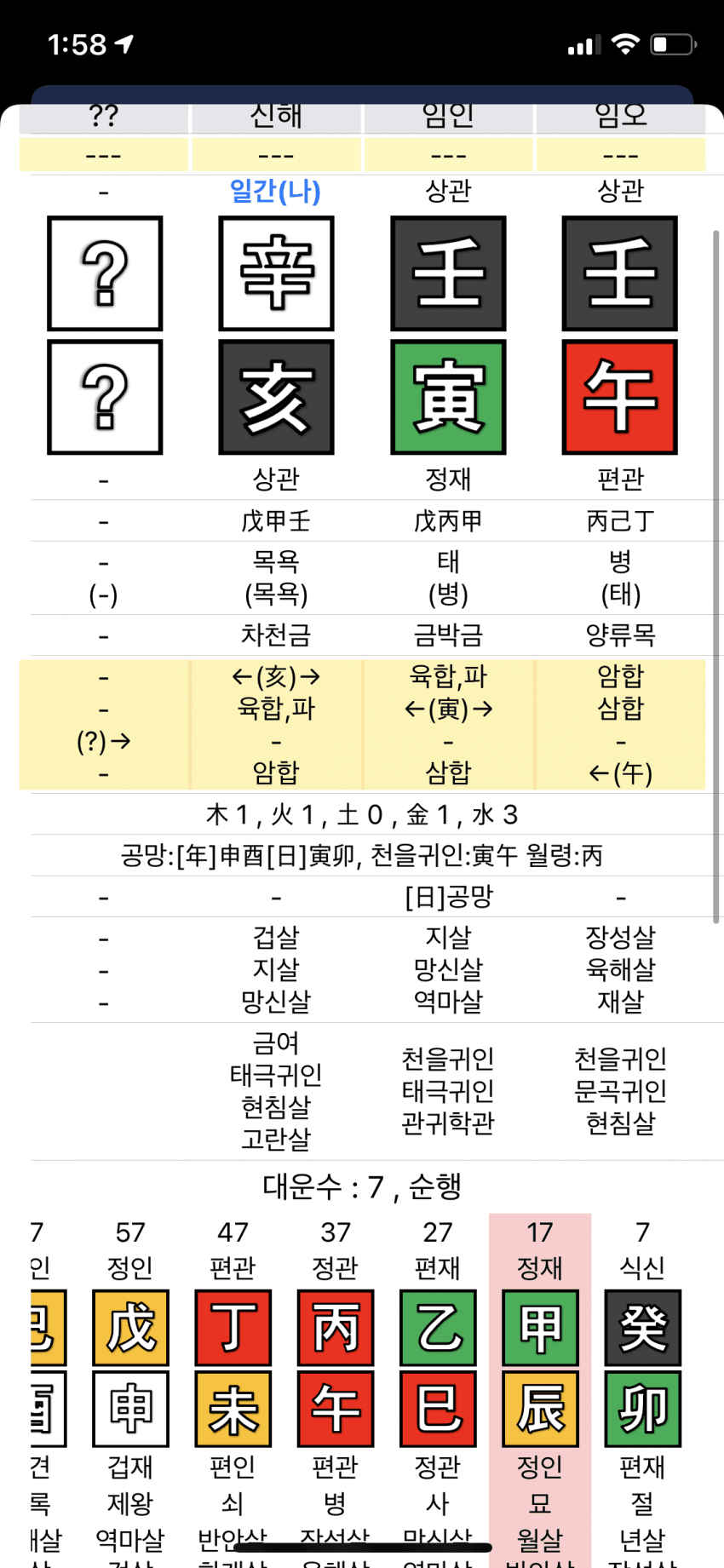 74e48076bd8b6df5239c87e7439c701ec8144dca1620976ed9ad0b07b7afda8d58903d5aa6e030aa476e8db900b1593cdd8a2a62