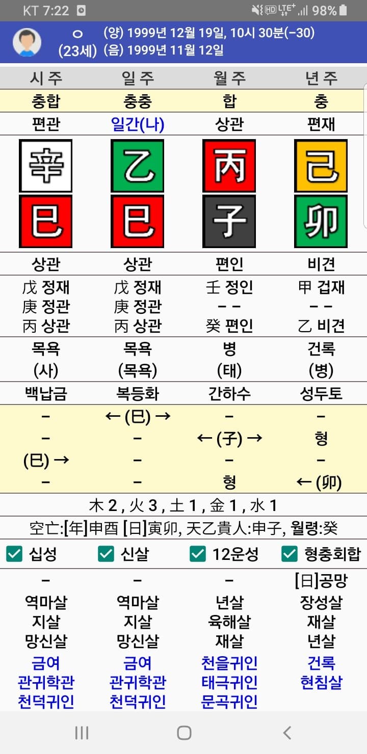 1ebec223e0dc2bae61abe9e74683756c987185df53896c165a1df8aa7510a12dc86ddf2db0a65df0a7184dc145b3ab1b38