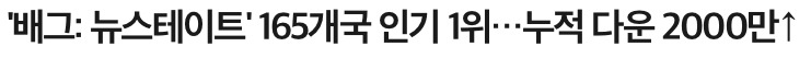 a15714ab041eb360be3335625683746f05534428d6a7ec890b9df62c37a1c32a5c939b7fa50568e6bf35e0c5295372a34b53c38f82