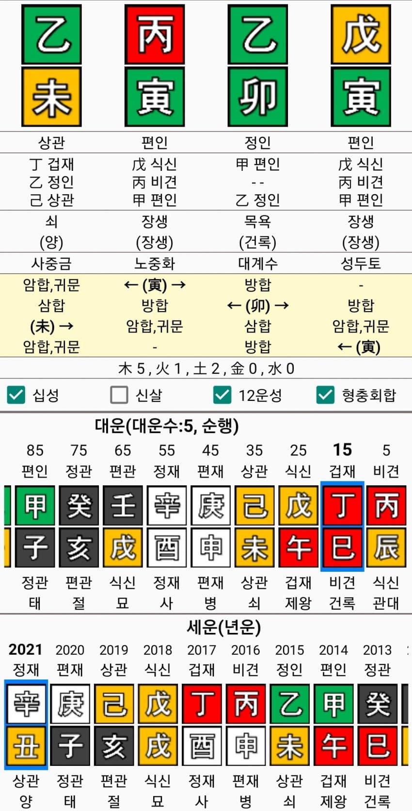 1ebec223e0dc2bae61abe9e74683756c98728ddf50836f17591ef8dc6674a031230c75cb4a8cc080015c5e29ad4988