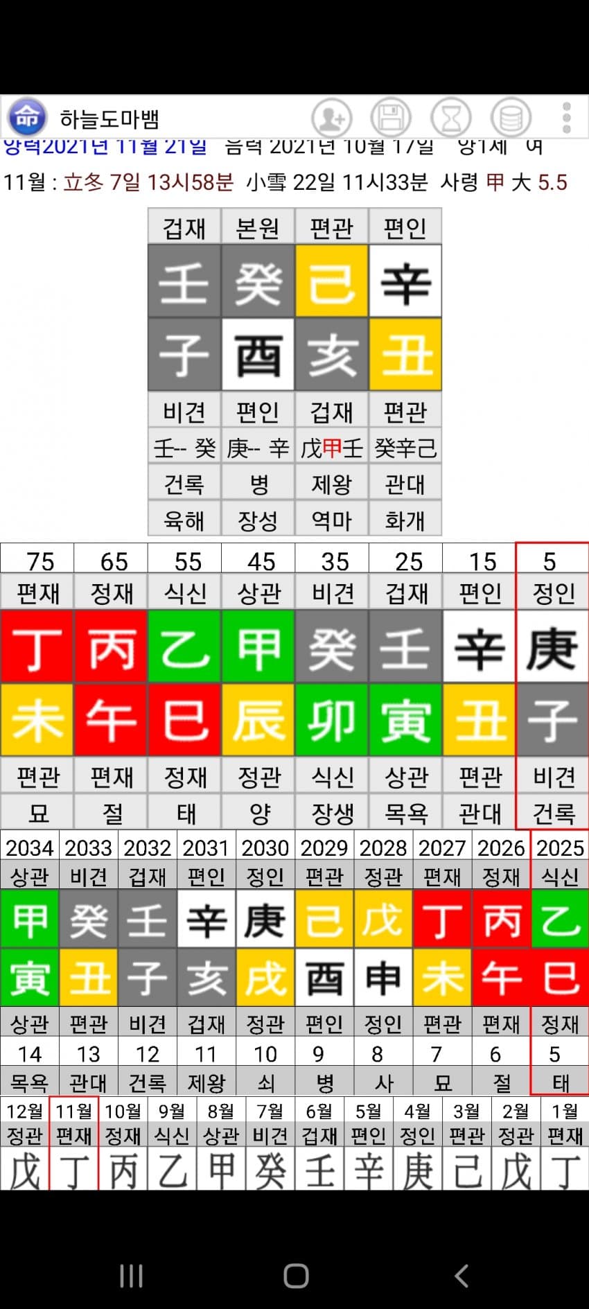 1ebec223e0dc2bae61abe9e74683756c98728ddf52806d155a1a89e02521d241031aa3b2f86cb51eaabe