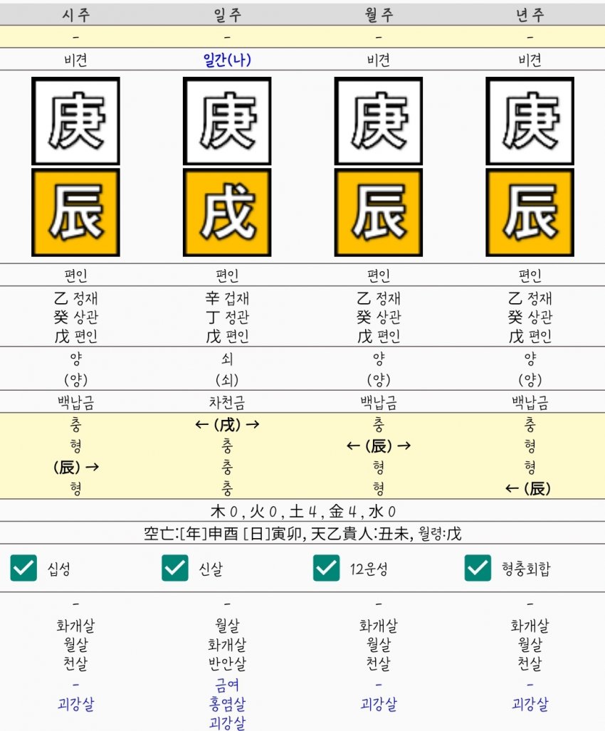 1ebec223e0dc2bae61abe9e74683756c98728ddf50826e10591df8a17e10a12daffc93fea0d52a6fd3eeb334129051ffdf