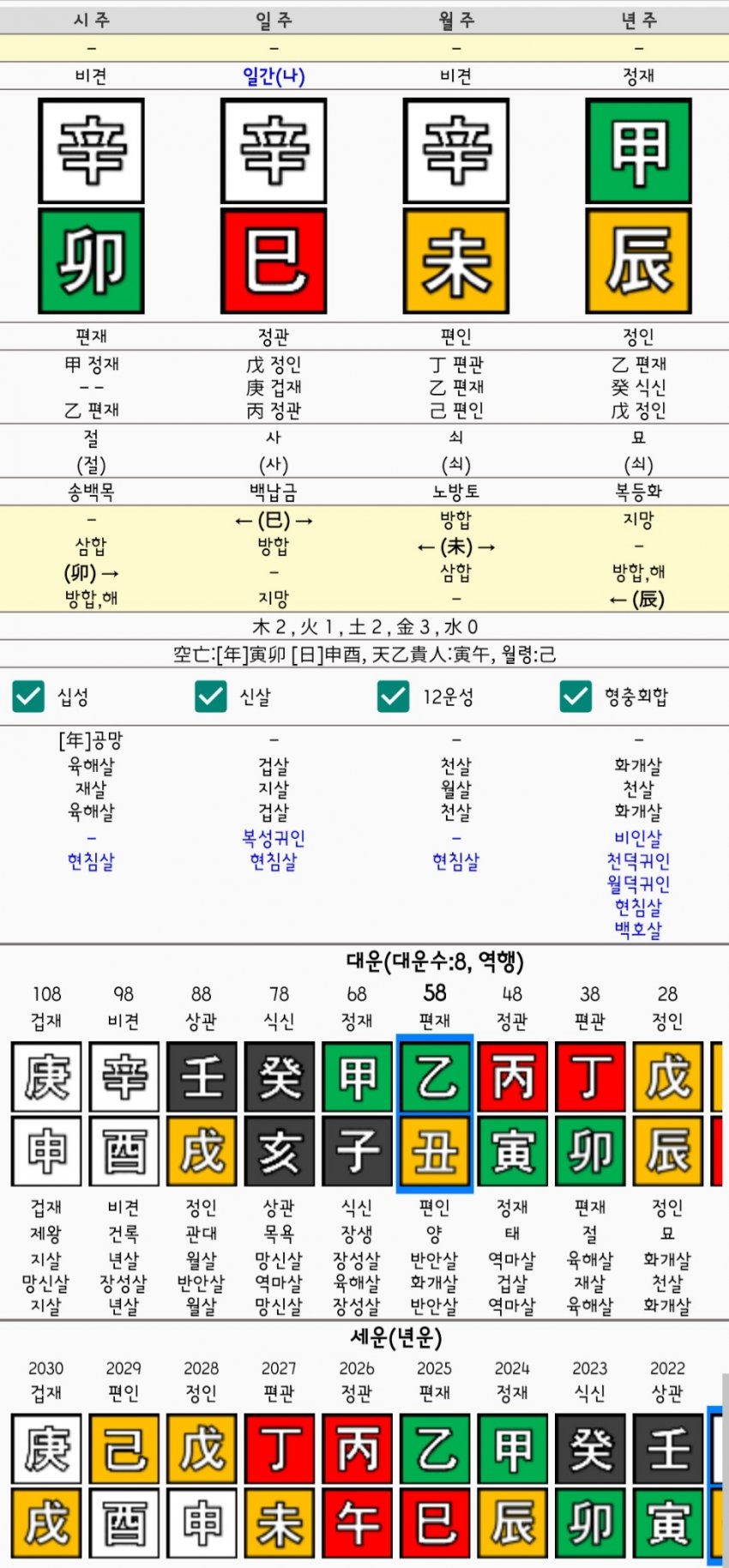 1ebec223e0dc2bae61abe9e74683756c98728ddf53826c175b18f8a17e10a12ddbab41a1e45c2649562a85a88426b57a8e