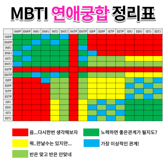 7eeef17ec7841980239e85ed359c70693aff71e9b04a5270828692bae81eb8535bf8095b516b1622551ca86bb281903fe6e4b3