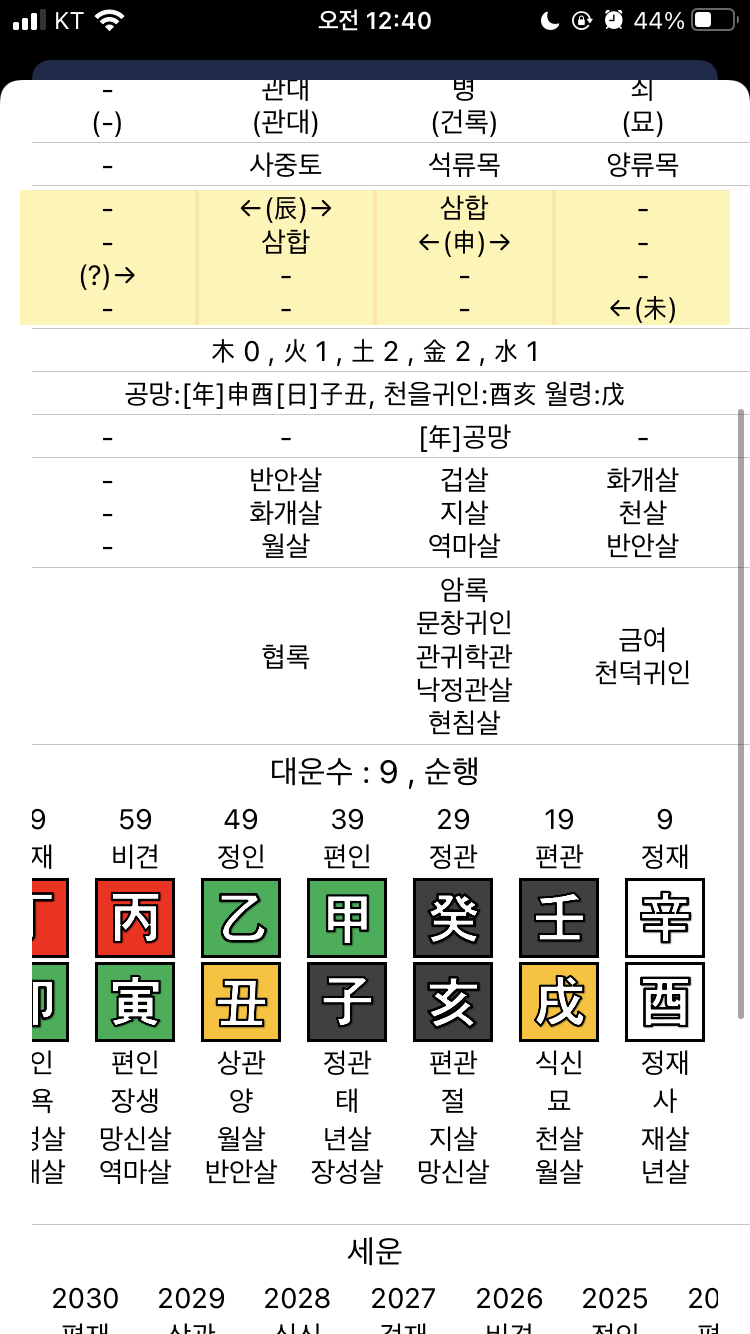 7de8f504bdf46df3239bf7e1419c7065e78fffbefeaa97f5905677455ee06ad1a74eec4fb5091a2a40a14e71bd12301495995398