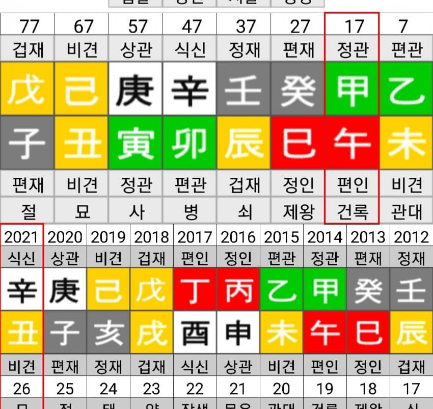 1ebec223e0dc2bae61abe9e74683756c98728edf50826b12581289e02521d241a534af2b10e66446750a