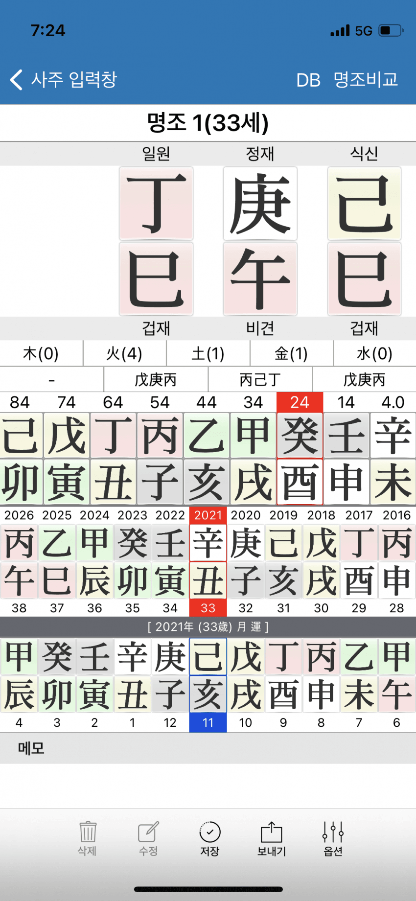 759e8207bcf16ef023e98e94409c70185f6baefe6608a2a95927e1d602a715f3e18506582e8539e44d98e9dff4391cc58fe5cbe6