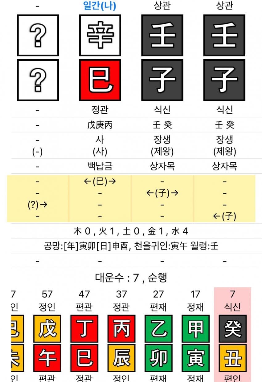 7cee8674c7846c8323ee85e5419c706b12baaa05900136a40715b27d45dd5a16105f4914a5d5e898be104c3d52fb40bb1dbaa995