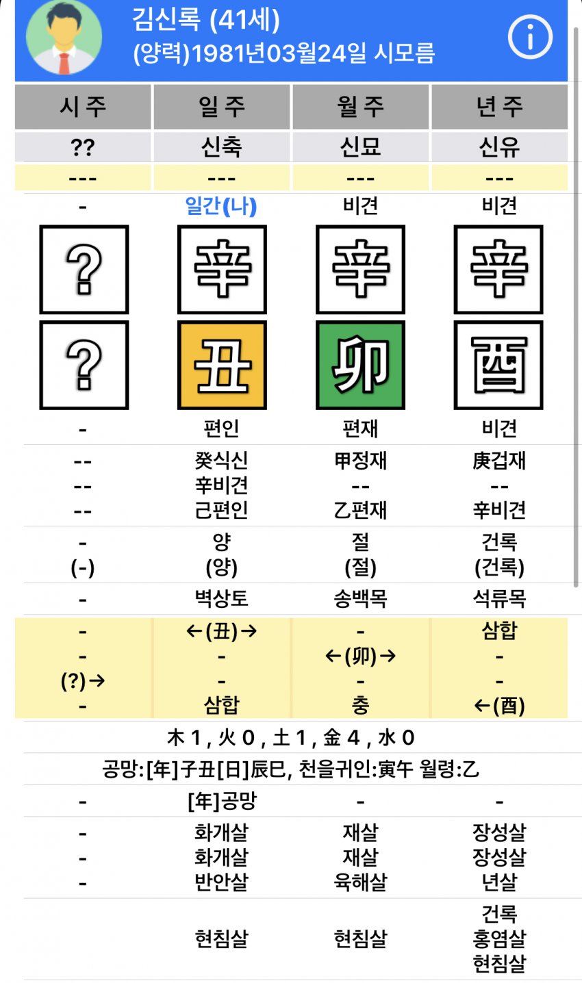 7de4867fc3f06b8723ee82974e9c701e255bf0107bd0a2d5b2034d211d1b824a574c798a225d75ac9c415bb8c0b335757c0a5e121b