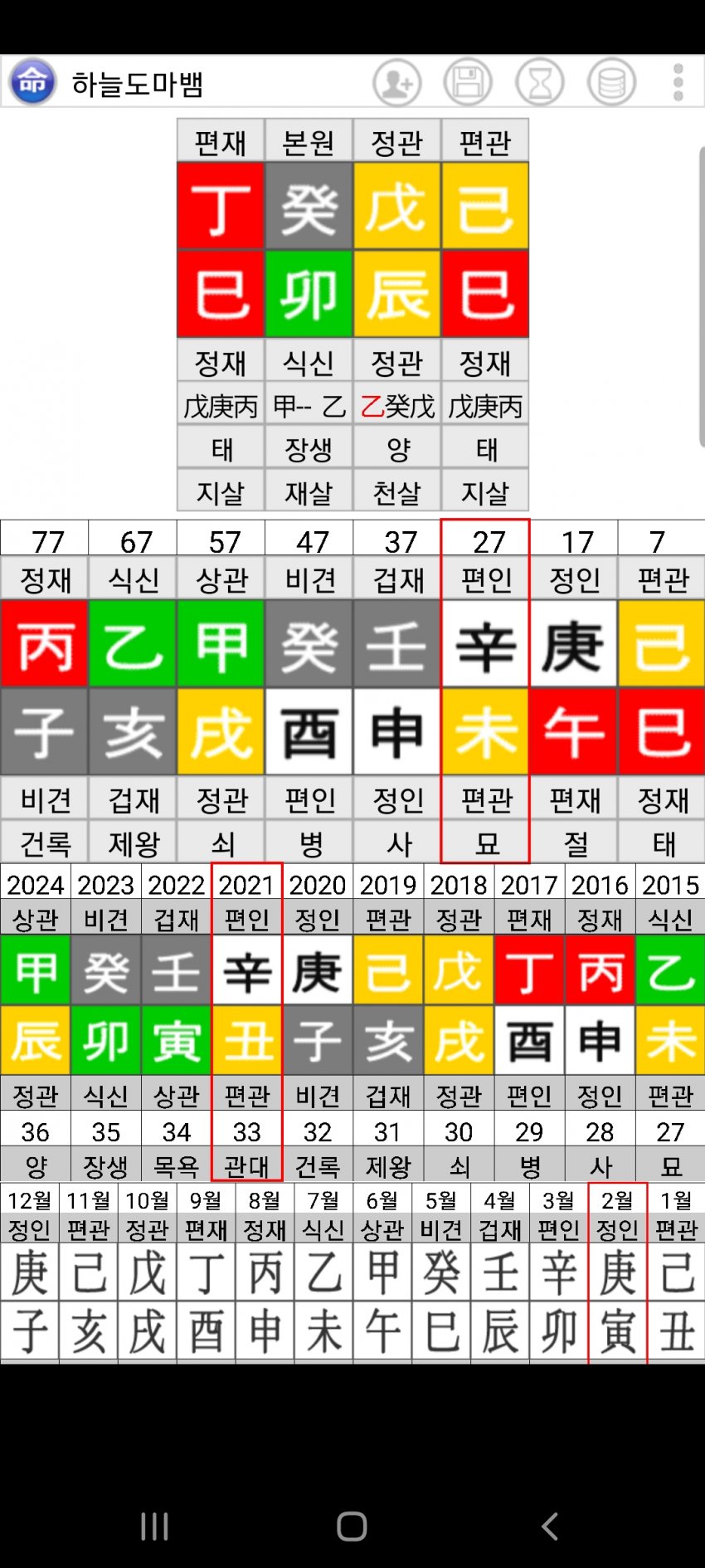 1ebec223e0dc2bae61abe9e7468374706009bf2ff365fd7c9fe511e5a0a49d32c88f910432b1885f9c3391f4bfb0