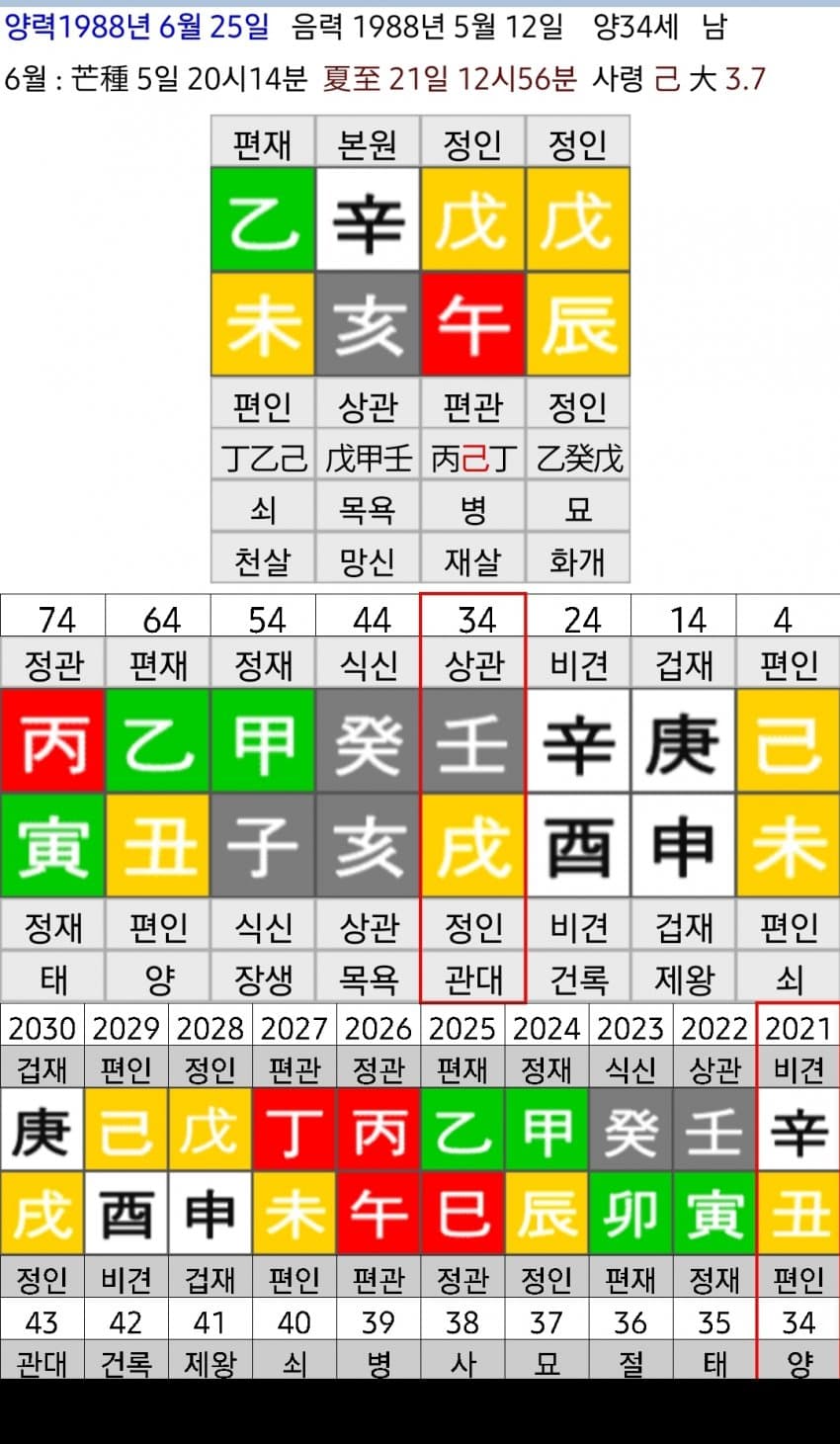 1ebec223e0dc2bae61abe9e74683756c997284df53896c17591b89e02521d24185457ff0f3199f838abb