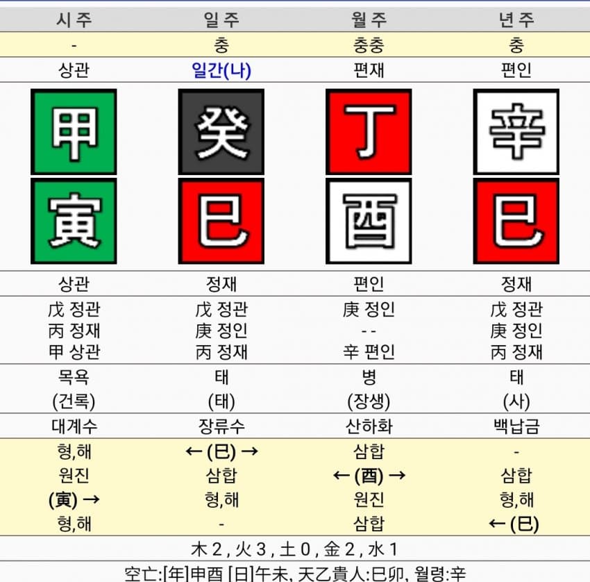 1ebec223e0dc2bae61abe9e74683756c98738cdf50836c175d1cf8dc6674a03189b805a8869b3a71c2c032a457cc22