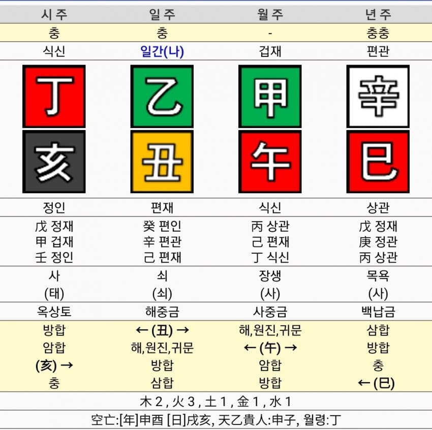 1ebec223e0dc2bae61abe9e74683756c98738cdf50836d165b1af8dc6674a0316692f74d785ecd0b93e6ed6f45cc31