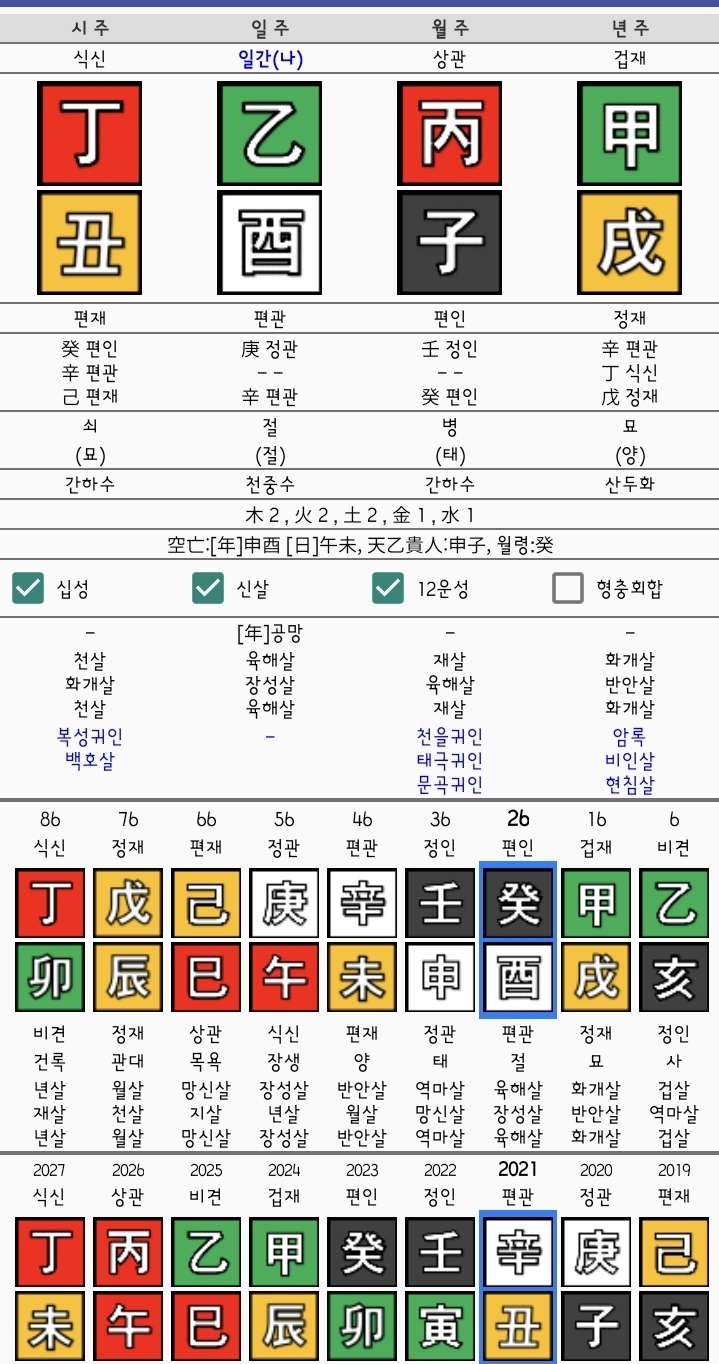 1ebec223e0dc2bae61abe9e74683756d9224da79a9e8bec6d727e49ece3b1cdb36eb5eea7ad50e276355c0ec3d965081b700